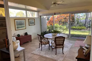 101 Sabal Palm Ln, Palm Beach Gardens, FL 33418 - Photo 5