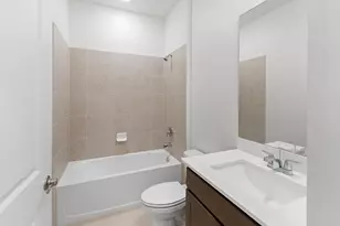 798 SE Seahouse Dr, Port Saint Lucie, FL 34983 - Photo 11