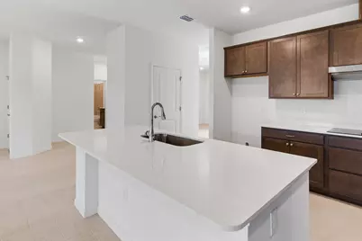 798 SE Seahouse Drive, Port Saint Lucie, FL 34983 - Photo 23