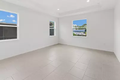 798 SE Seahouse Drive, Port Saint Lucie, FL 34983 - Photo 39