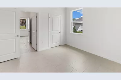 798 SE Seahouse Drive, Port Saint Lucie, FL 34983 - Photo 33