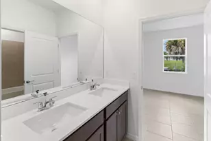 798 SE Seahouse Dr, Port Saint Lucie, FL 34983 - Photo 35