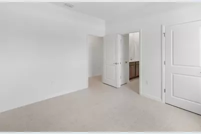 798 SE Seahouse Drive, Port Saint Lucie, FL 34983 - Photo 33