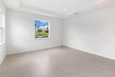 798 SE Seahouse Drive, Port Saint Lucie, FL 34983 - Photo 45