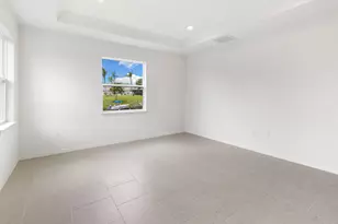 798 SE Seahouse Dr, Port Saint Lucie, FL 34983 - Photo 45