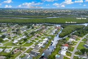 798 SE Seahouse Dr, Port Saint Lucie, FL 34983 - Photo 5