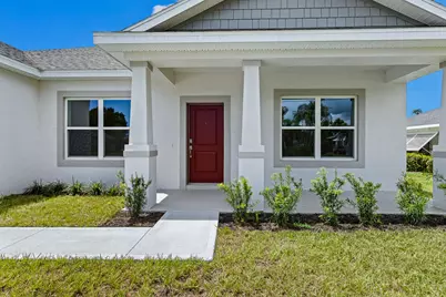 798 SE Seahouse Drive, Port Saint Lucie, FL 34983 - Photo 47