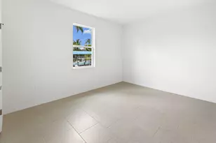 798 SE Seahouse Dr, Port Saint Lucie, FL 34983 - Photo 37