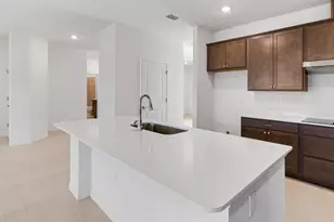 798 SE Seahouse Dr, Port Saint Lucie, FL 34983 - Photo 23