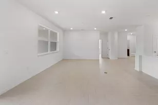 798 SE Seahouse Dr, Port Saint Lucie, FL 34983 - Photo 29