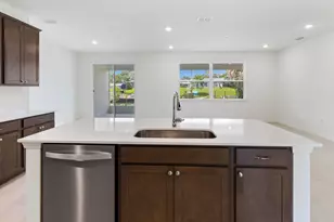 798 SE Seahouse Dr, Port Saint Lucie, FL 34983 - Photo 25