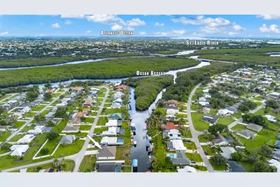 798 SE Seahouse Drive, Port Saint Lucie, FL 34983 - Photo 7