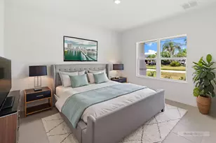 798 SE Seahouse Dr, Port Saint Lucie, FL 34983 - Photo 51