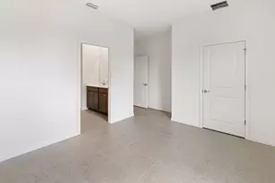 798 SE Seahouse Dr, Port Saint Lucie, FL 34983 - Photo 39