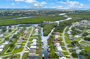798 SE Seahouse Dr, Port Saint Lucie, FL 34983 - Photo 7