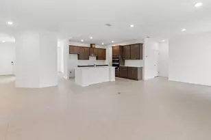 798 SE Seahouse Dr, Port Saint Lucie, FL 34983 - Photo 31