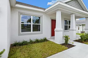 798 SE Seahouse Dr, Port Saint Lucie, FL 34983 - Photo 49