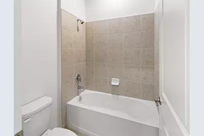 798 SE Seahouse Drive, Port Saint Lucie, FL 34983 - Photo 35