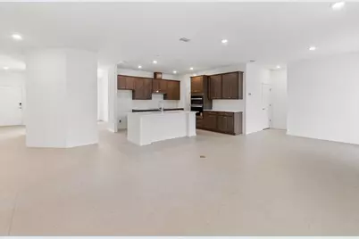 798 SE Seahouse Drive, Port Saint Lucie, FL 34983 - Photo 31