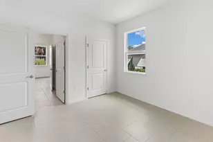 798 SE Seahouse Dr, Port Saint Lucie, FL 34983 - Photo 33
