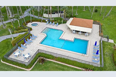 1000 N US Highway 1 #BE-201, Jupiter, FL 33477 - Photo 13