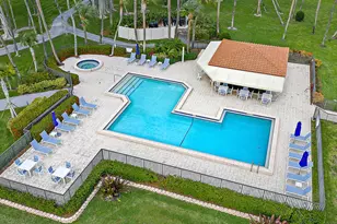 1000 N US Hwy 1, Jupiter, FL 33477 - Photo 13