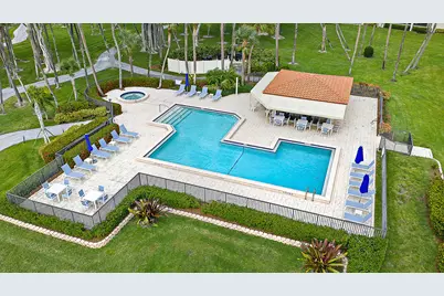 1000 N US Highway 1 #BE-201, Jupiter, FL 33477 - Photo 11