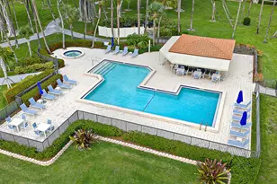 1000 N US Hwy 1, Jupiter, FL 33477 - Photo 11