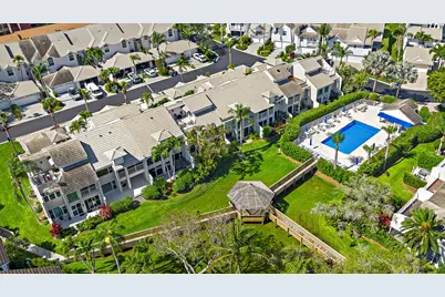 1000 N US Highway 1 #BE-201, Jupiter, FL 33477 - Photo 5