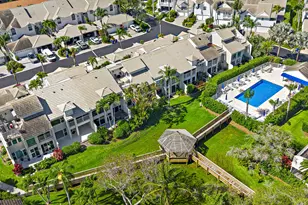 1000 N US Hwy 1, Jupiter, FL 33477 - Photo 5