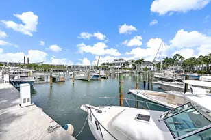 1000 N US Hwy 1, Jupiter, FL 33477 - Photo 3