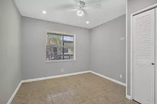 7262 Golf Colony Ct, Lake Worth, FL 33467 - Photo 7