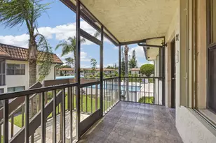 7262 Golf Colony Ct, Lake Worth, FL 33467 - Photo 3