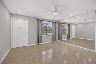 7262 Golf Colony Ct, Lake Worth, FL 33467 - Photo 5