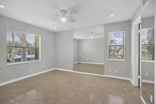 7262 Golf Colony Ct, Lake Worth, FL 33467 - Photo 9