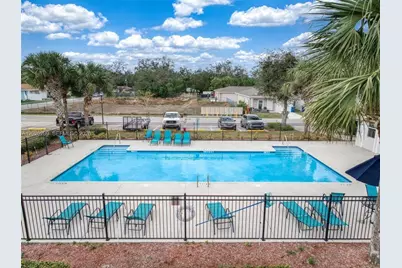 1450 Las Villas Boulevard, Sebring, FL 33870 - Photo 15