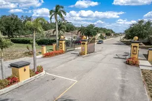 1450 Las Villas Blvd, Sebring, FL 33870 - Photo 1