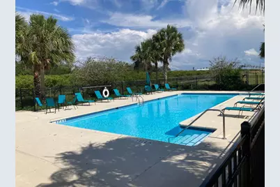 1450 Las Villas Boulevard, Sebring, FL 33870 - Photo 5
