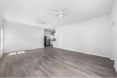1450 Las Villas Boulevard, Sebring, FL 33870 - Photo 13