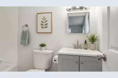 5168 NE 6th Avenue #406, Oakland Park, FL 33334 - Photo 13