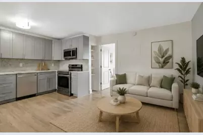 5168 NE 6th Avenue #406, Oakland Park, FL 33334 - Photo 3