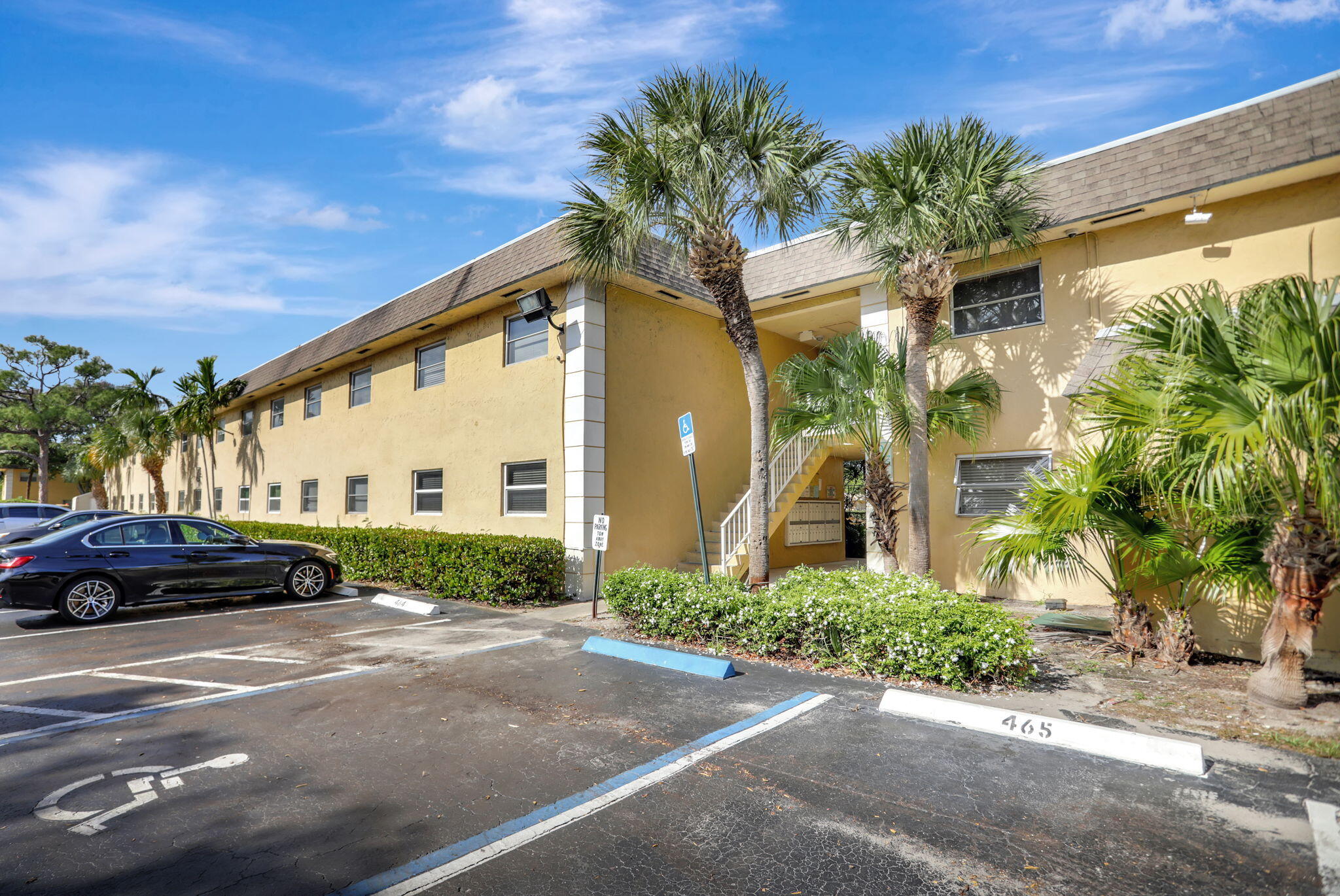 5168 NE 6th Ave #406 - 5168 NE 6th Ave #406, Oakland Park, FL 33334 Luxury Property | Jose Angel Pina