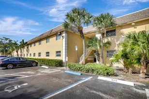 5168 NE 6th Ave, Oakland Park, FL 33334 - Photo 1