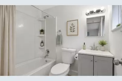 5168 NE 6th Avenue #406, Oakland Park, FL 33334 - Photo 11
