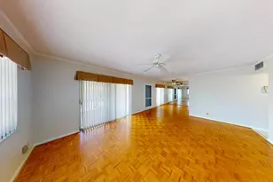 4201 S Ocean Blvd, South Palm Beach, FL 33480 - Photo 7
