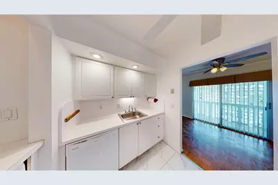 4201 S Ocean Boulevard #I3, South Palm Beach, FL 33480 - Photo 5