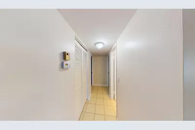 4201 S Ocean Boulevard #I3, South Palm Beach, FL 33480 - Photo 11
