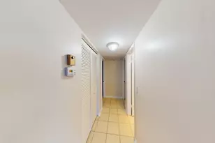 4201 S Ocean Blvd, South Palm Beach, FL 33480 - Photo 11