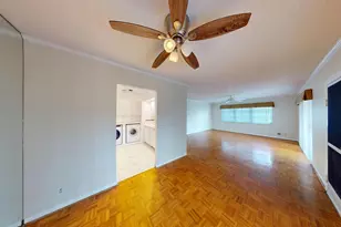 4201 S Ocean Blvd, South Palm Beach, FL 33480 - Photo 3