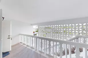 4201 S Ocean Blvd, South Palm Beach, FL 33480 - Photo 17